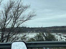 277-20-01-2026 IMG_3506